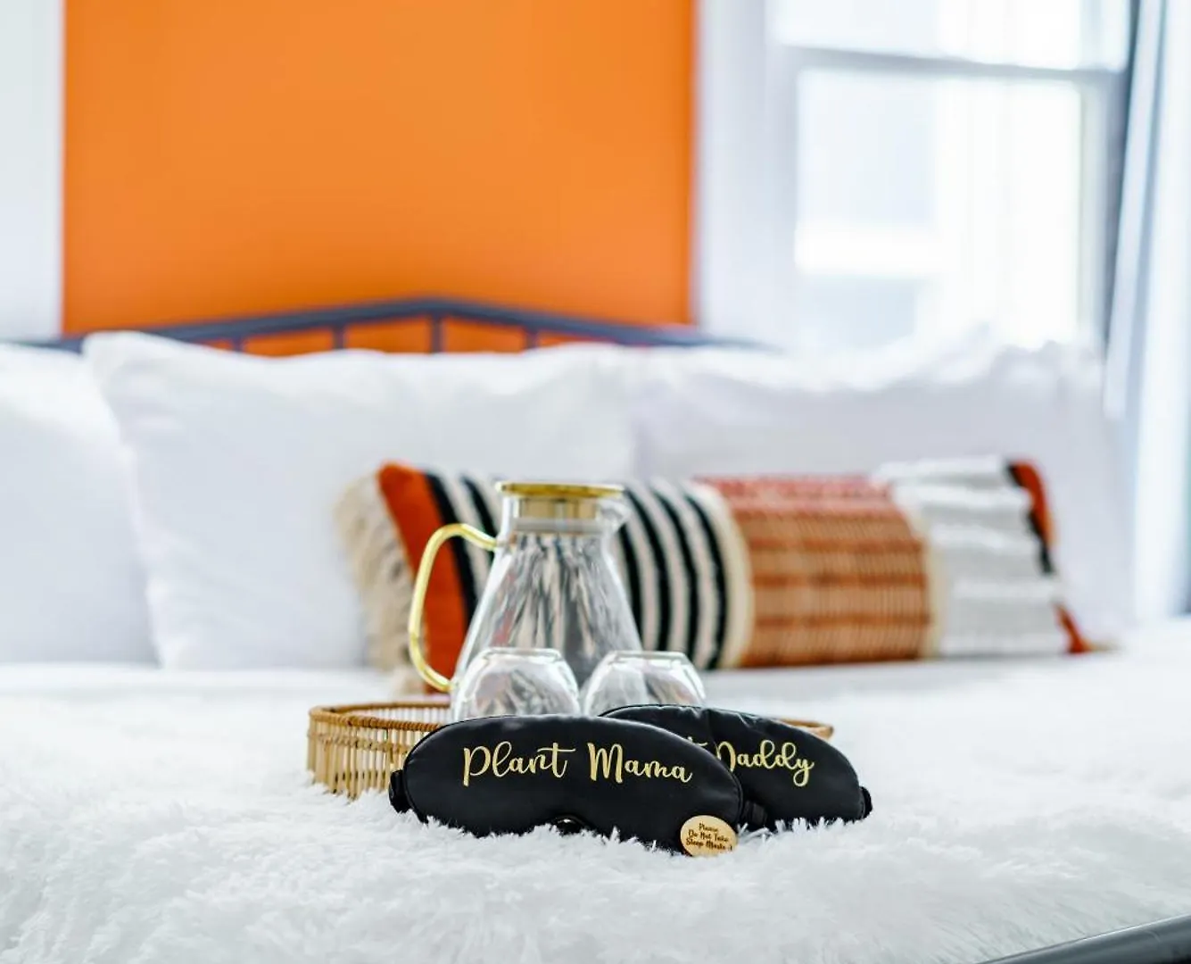 Short North Convention Private Parking Pets Villa Columbus 0*,